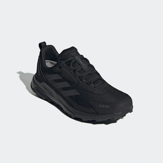 adidas TERREX Wanderschuh »ANYLANDER RAIN.RDY« wasserdicht