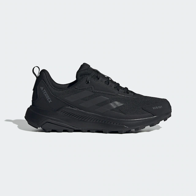 adidas TERREX Wanderschuh »ANYLANDER RAIN.RDY« wasserdicht