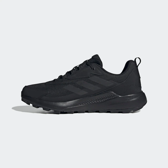adidas TERREX Wanderschuh »ANYLANDER RAIN.RDY« wasserdicht