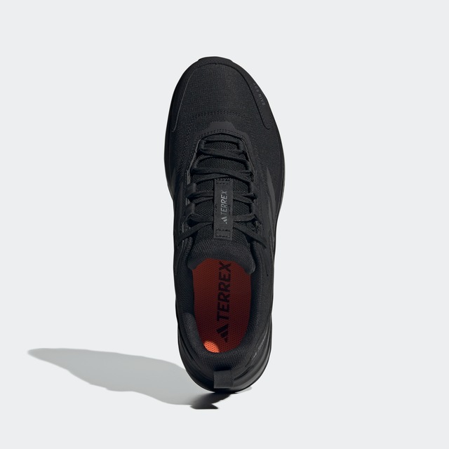 adidas TERREX Wanderschuh »ANYLANDER RAIN.RDY« wasserdicht