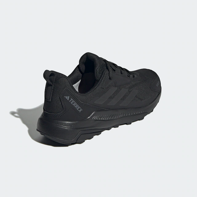 adidas TERREX Wanderschuh »ANYLANDER RAIN.RDY« wasserdicht