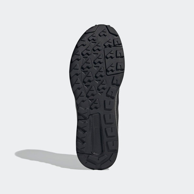 adidas TERREX Wanderschuh »ANYLANDER RAIN.RDY« wasserdicht