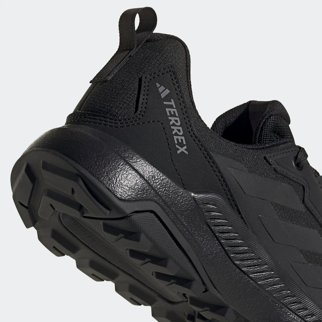 adidas TERREX Wanderschuh »ANYLANDER RAIN.RDY« wasserdicht