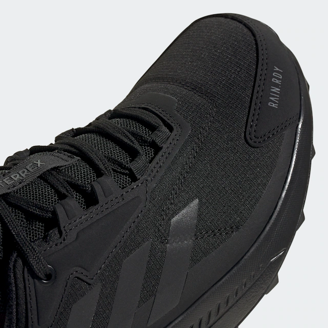 adidas TERREX Wanderschuh »ANYLANDER RAIN.RDY« wasserdicht