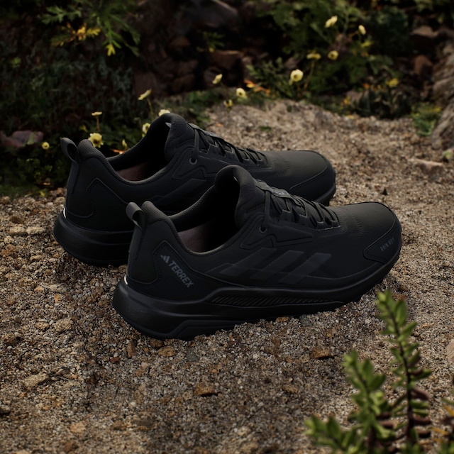 adidas TERREX Wanderschuh »ANYLANDER RAIN.RDY« wasserdicht