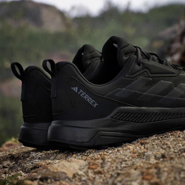 adidas TERREX Wanderschuh »ANYLANDER RAIN.RDY« wasserdicht