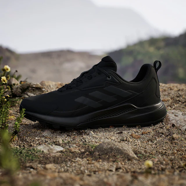 adidas TERREX Wanderschuh »ANYLANDER RAIN.RDY« wasserdicht