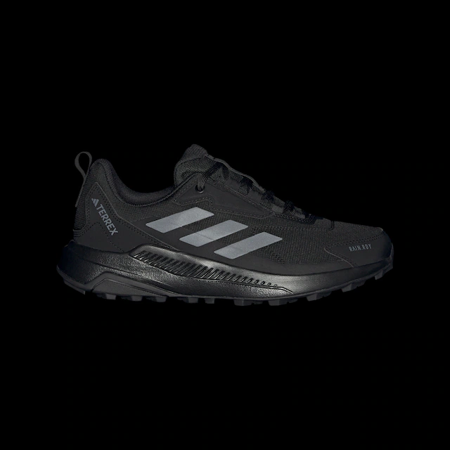 adidas TERREX Wanderschuh »ANYLANDER RAIN.RDY« wasserdicht