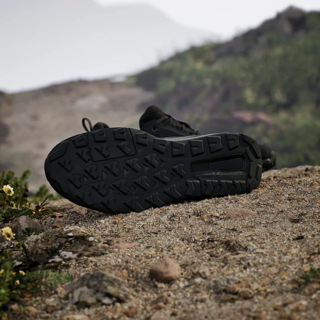 adidas TERREX Wanderschuh »ANYLANDER RAIN.RDY« wasserdicht