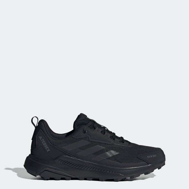 adidas TERREX Wanderschuh »ANYLANDER RAIN.RDY« wasserdicht