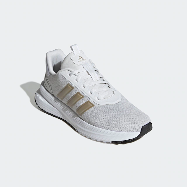 adidas Sportswear Sneaker »X_PLR PATH«