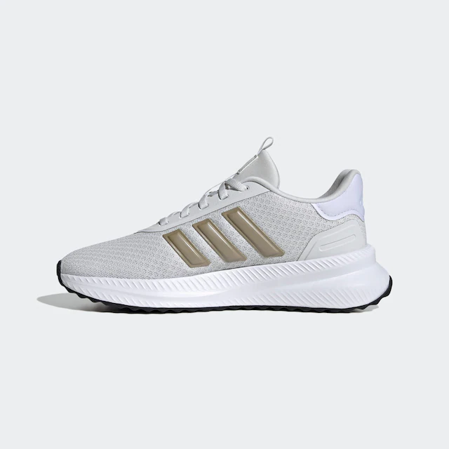 adidas Sportswear Sneaker »X_PLR PATH«