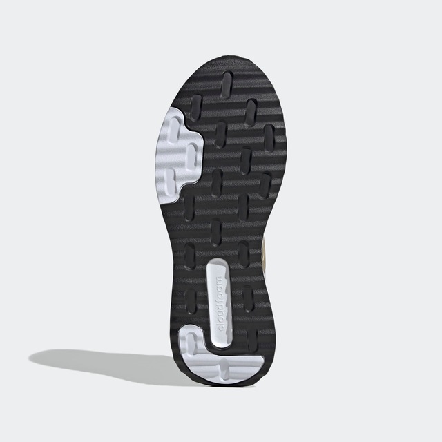 adidas Sportswear Sneaker »X_PLR PATH«