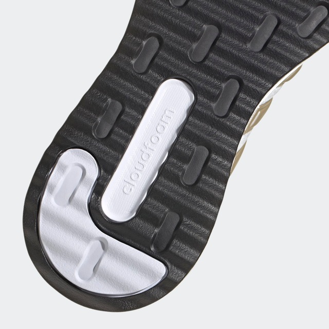 adidas Sportswear Sneaker »X_PLR PATH«