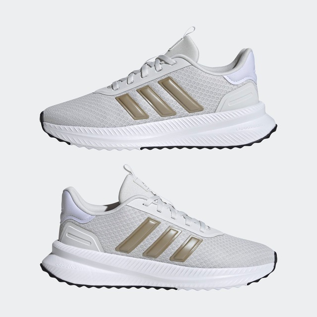 adidas Sportswear Sneaker »X_PLR PATH«