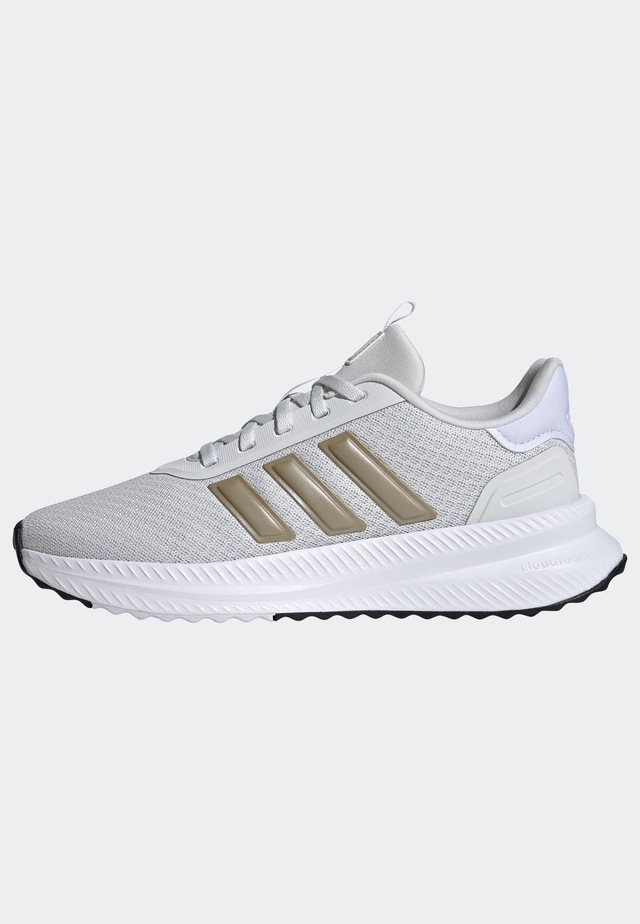 adidas Sportswear Sneaker »X_PLR PATH«