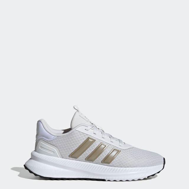 adidas Sportswear Sneaker »X_PLR PATH«
