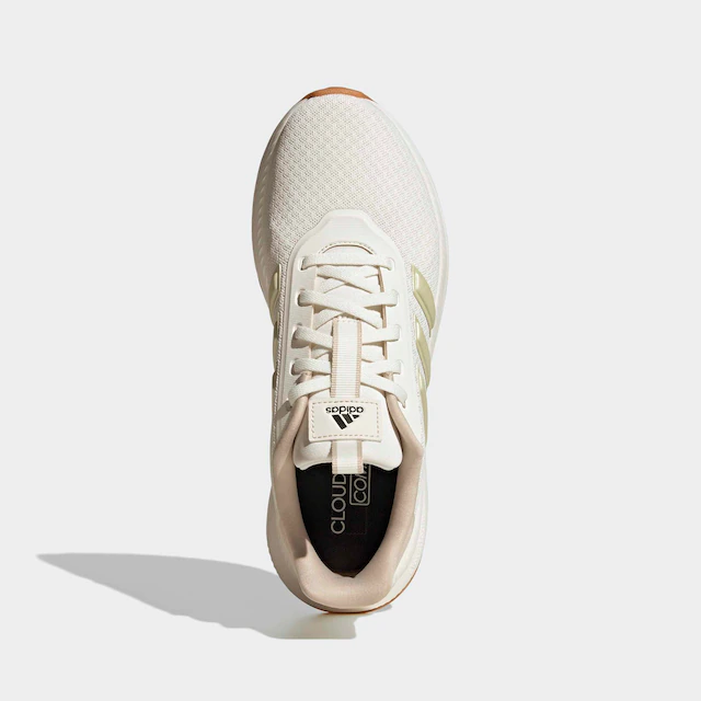 adidas Sportswear Sneaker »X_PLR PATH«