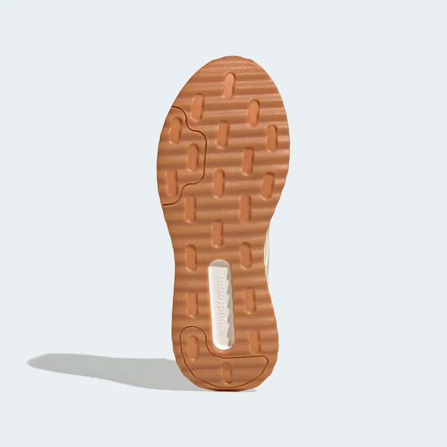 adidas Sportswear Sneaker »X_PLR PATH«