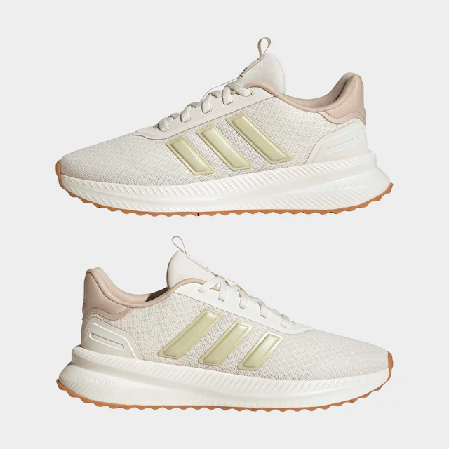 adidas Sportswear Sneaker »X_PLR PATH«