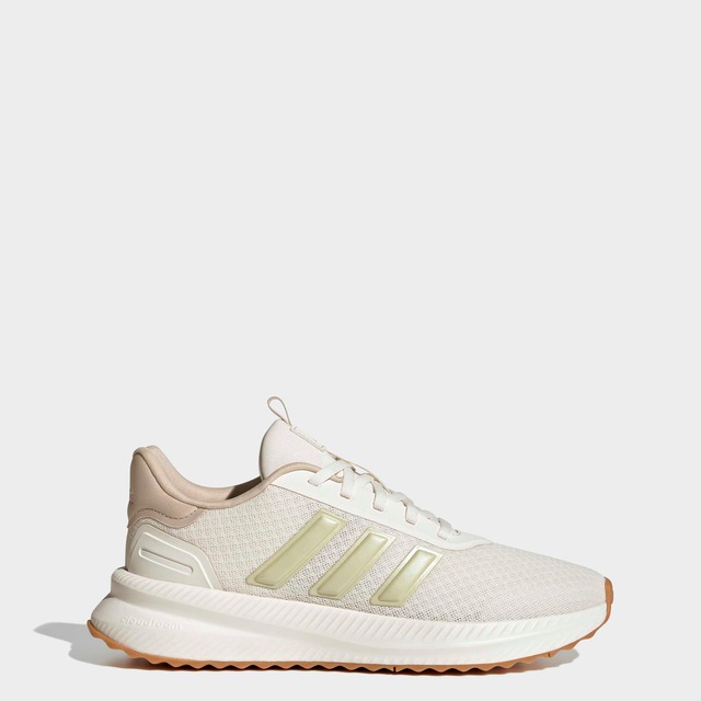adidas Sportswear Sneaker »X_PLR PATH«