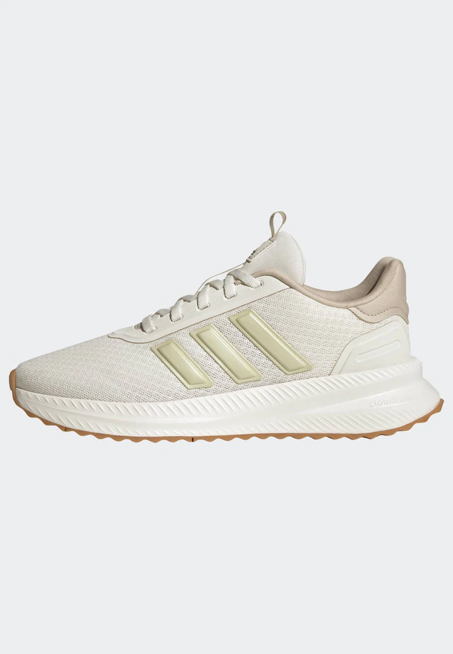 adidas Sportswear Sneaker »X_PLR PATH«