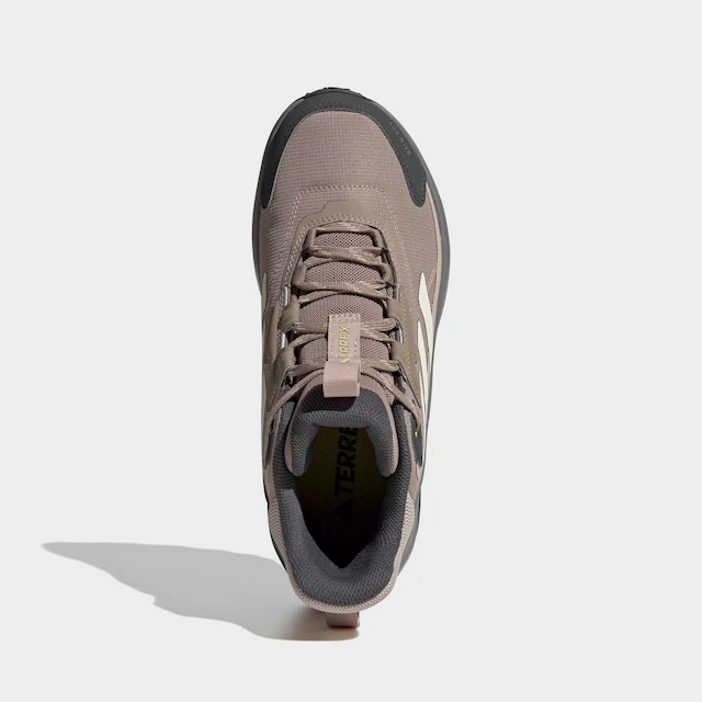 adidas TERREX Wanderschuh »ANYLANDER MID RAIN.RDY« wasserdicht