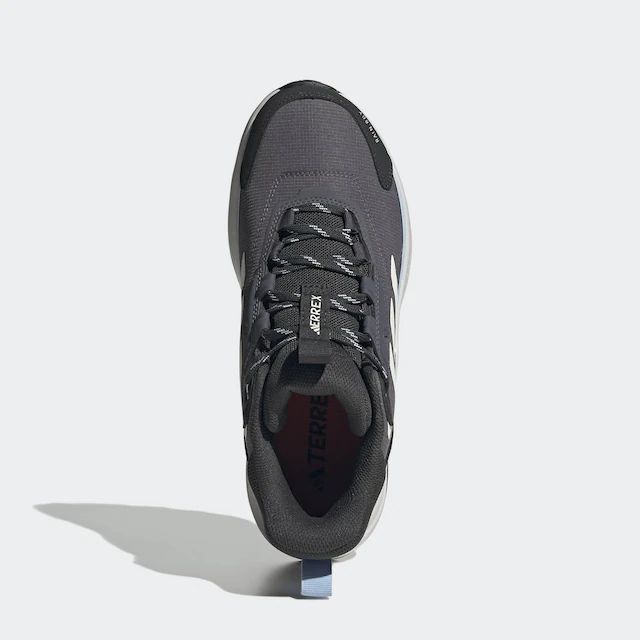 adidas TERREX Wanderschuh »ANYLANDER MID RAIN.RDY« wasserdicht