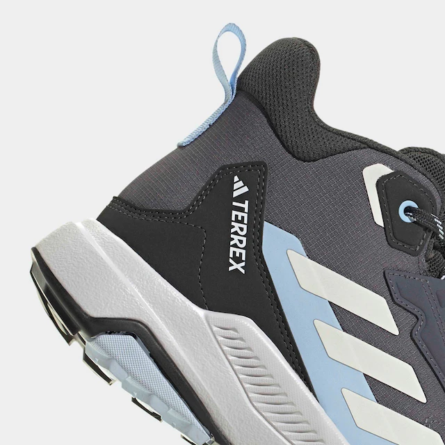 adidas TERREX Wanderschuh »ANYLANDER MID RAIN.RDY« wasserdicht