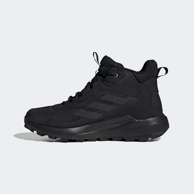 adidas TERREX Wanderschuh »ANYLANDER MID RAIN.RDY« wasserdicht