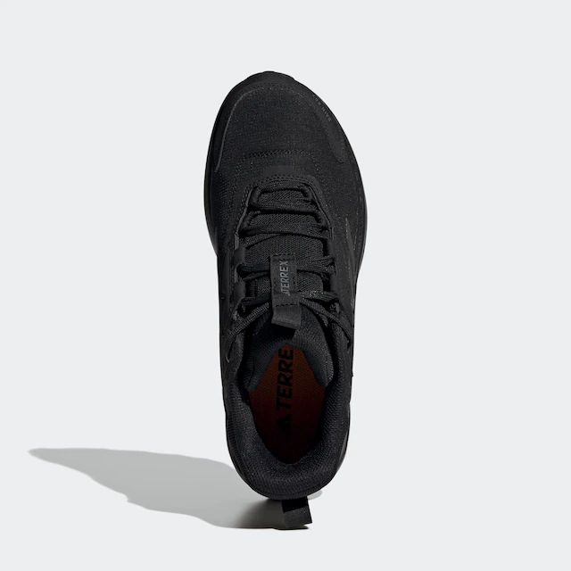 adidas TERREX Wanderschuh »ANYLANDER MID RAIN.RDY« wasserdicht