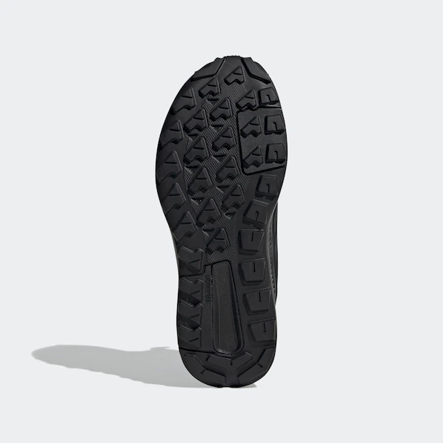 adidas TERREX Wanderschuh »ANYLANDER MID RAIN.RDY« wasserdicht