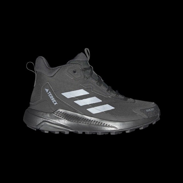 adidas TERREX Wanderschuh »ANYLANDER MID RAIN.RDY« wasserdicht
