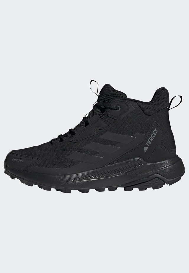 adidas TERREX Wanderschuh »ANYLANDER MID RAIN.RDY« wasserdicht
