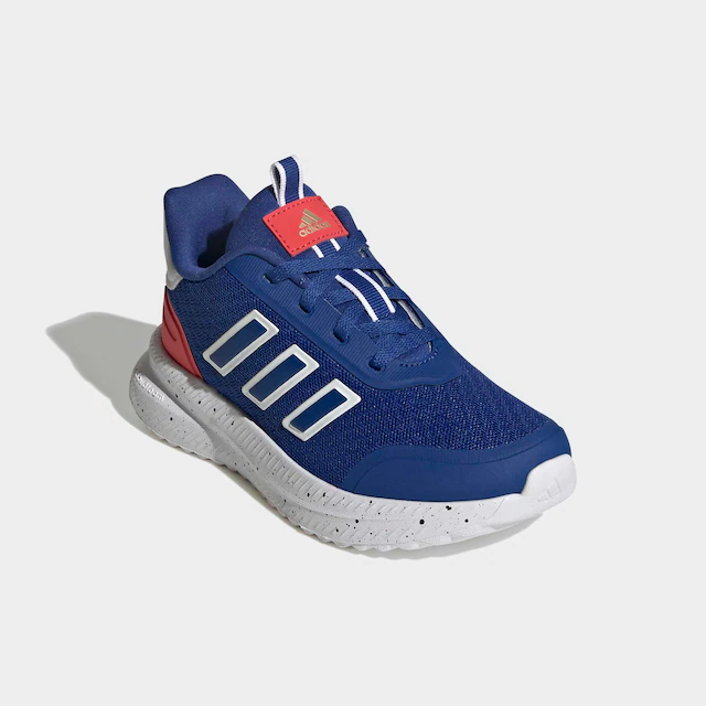 adidas Sportswear Sneaker »X_PLR KIDS« für Kinder & Jugendliche