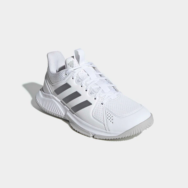 adidas Performance Hallenschuh »COURT FLIGHT« Volleyballschuh