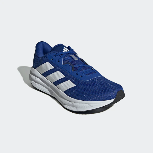 adidas Performance Laufschuh »GALAXY 7« für mehr Dämpfung