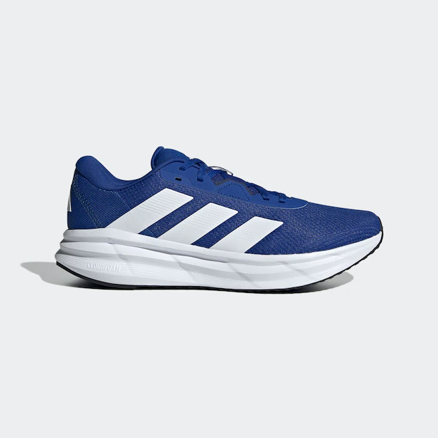 adidas Performance Laufschuh »GALAXY 7« für mehr Dämpfung