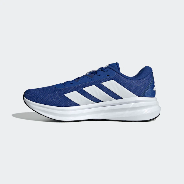 adidas Performance Laufschuh »GALAXY 7« für mehr Dämpfung