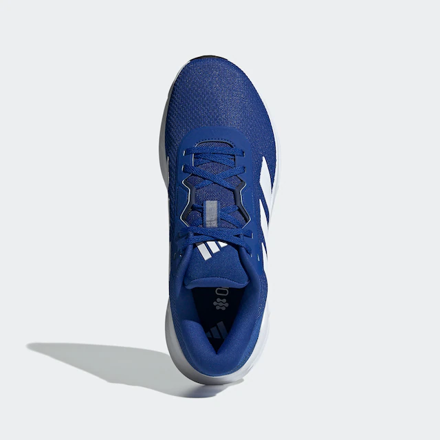 adidas Performance Laufschuh »GALAXY 7« für mehr Dämpfung