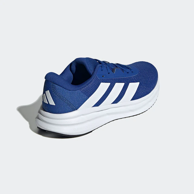 adidas Performance Laufschuh »GALAXY 7« für mehr Dämpfung