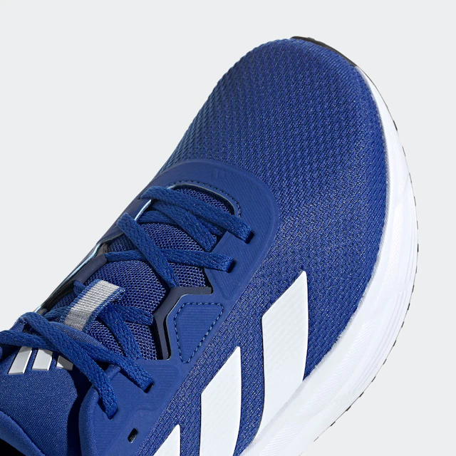 adidas Performance Laufschuh »GALAXY 7« für mehr Dämpfung