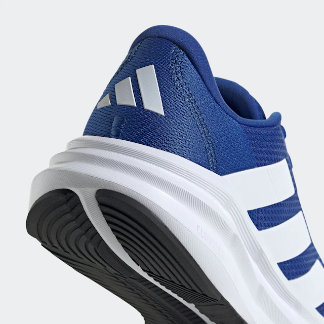 adidas Performance Laufschuh »GALAXY 7« für mehr Dämpfung
