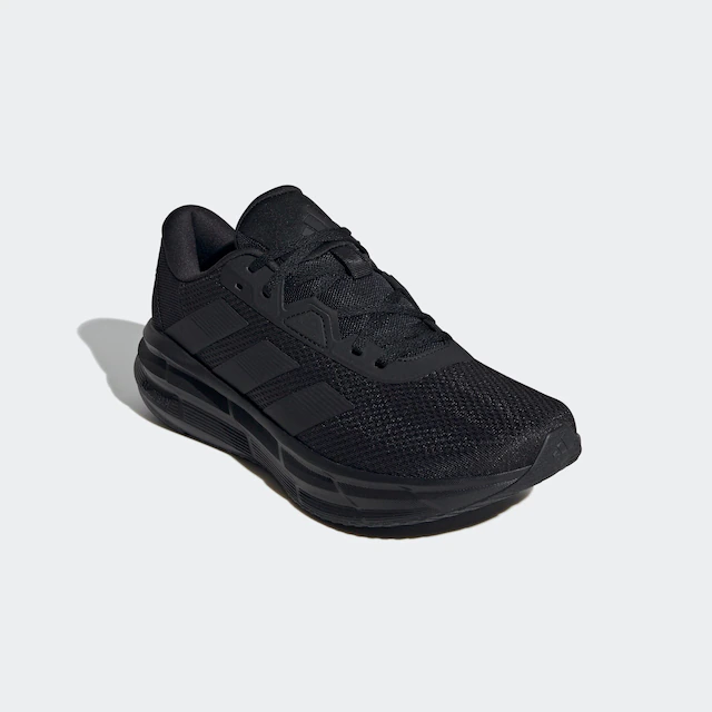 adidas Performance Laufschuh »GALAXY 7« für mehr Dämpfung