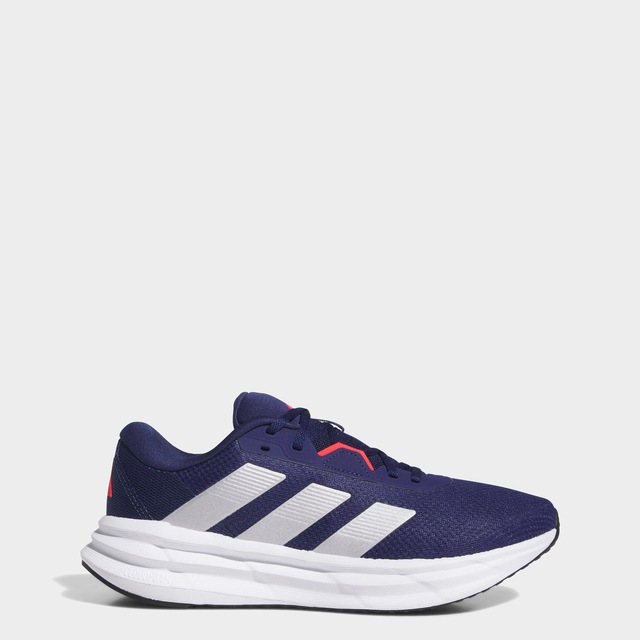 adidas Performance Laufschuh »GALAXY 7« für mehr Dämpfung