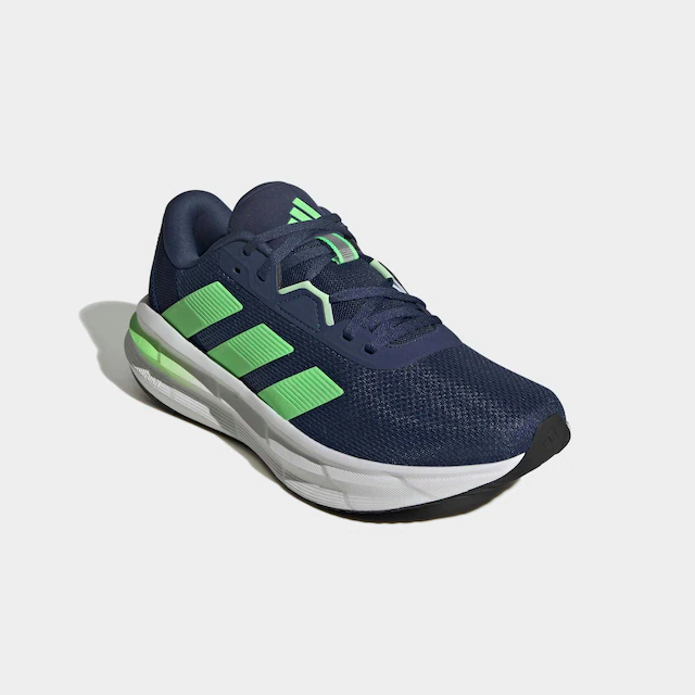 adidas Performance Laufschuh »GALAXY 7« für mehr Dämpfung