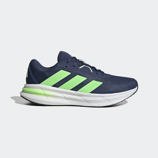 adidas Performance Laufschuh »GALAXY 7« für mehr Dämpfung