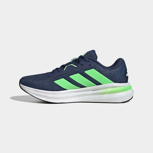 adidas Performance Laufschuh »GALAXY 7« für mehr Dämpfung
