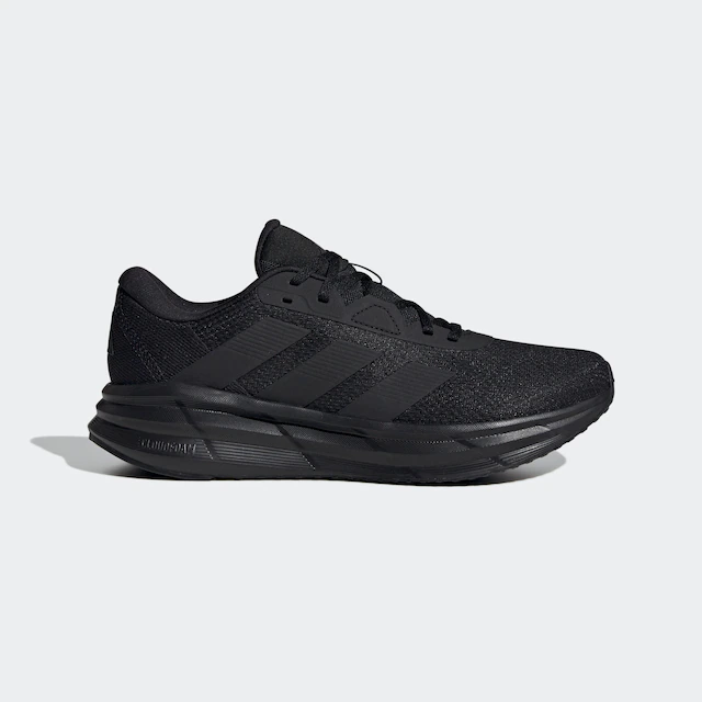 adidas Performance Laufschuh »GALAXY 7« für mehr Dämpfung