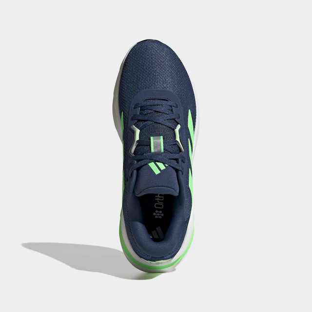 adidas Performance Laufschuh »GALAXY 7« für mehr Dämpfung